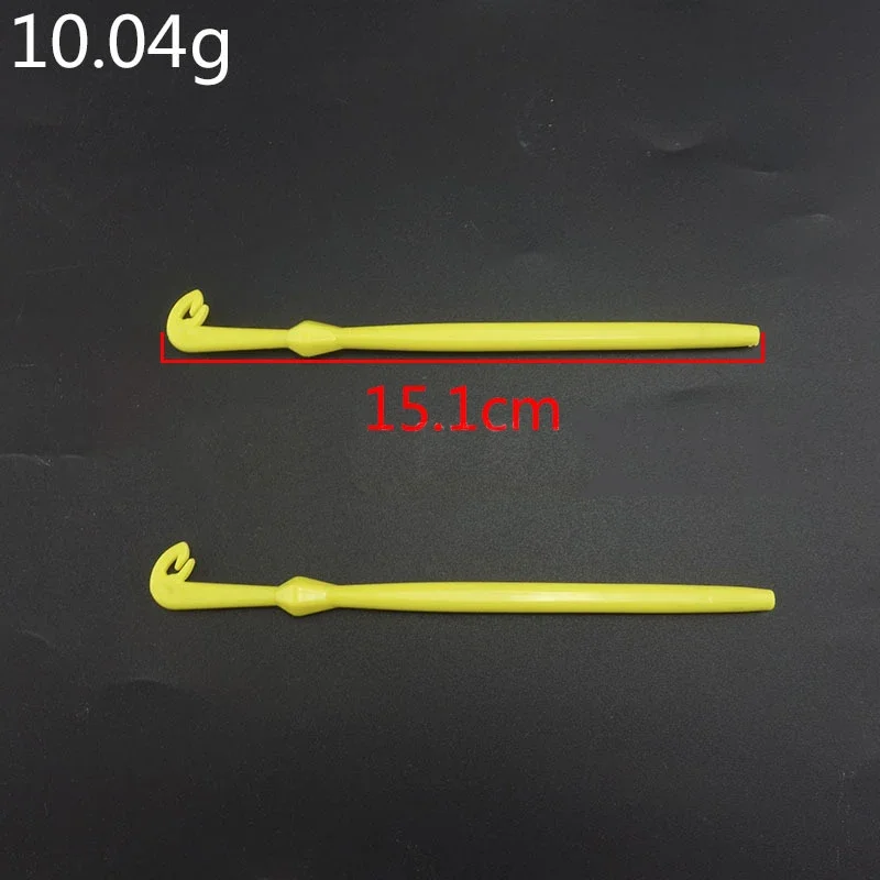 Fishing Equipment Price - Hook Remover Fishing Line Loop Tyer