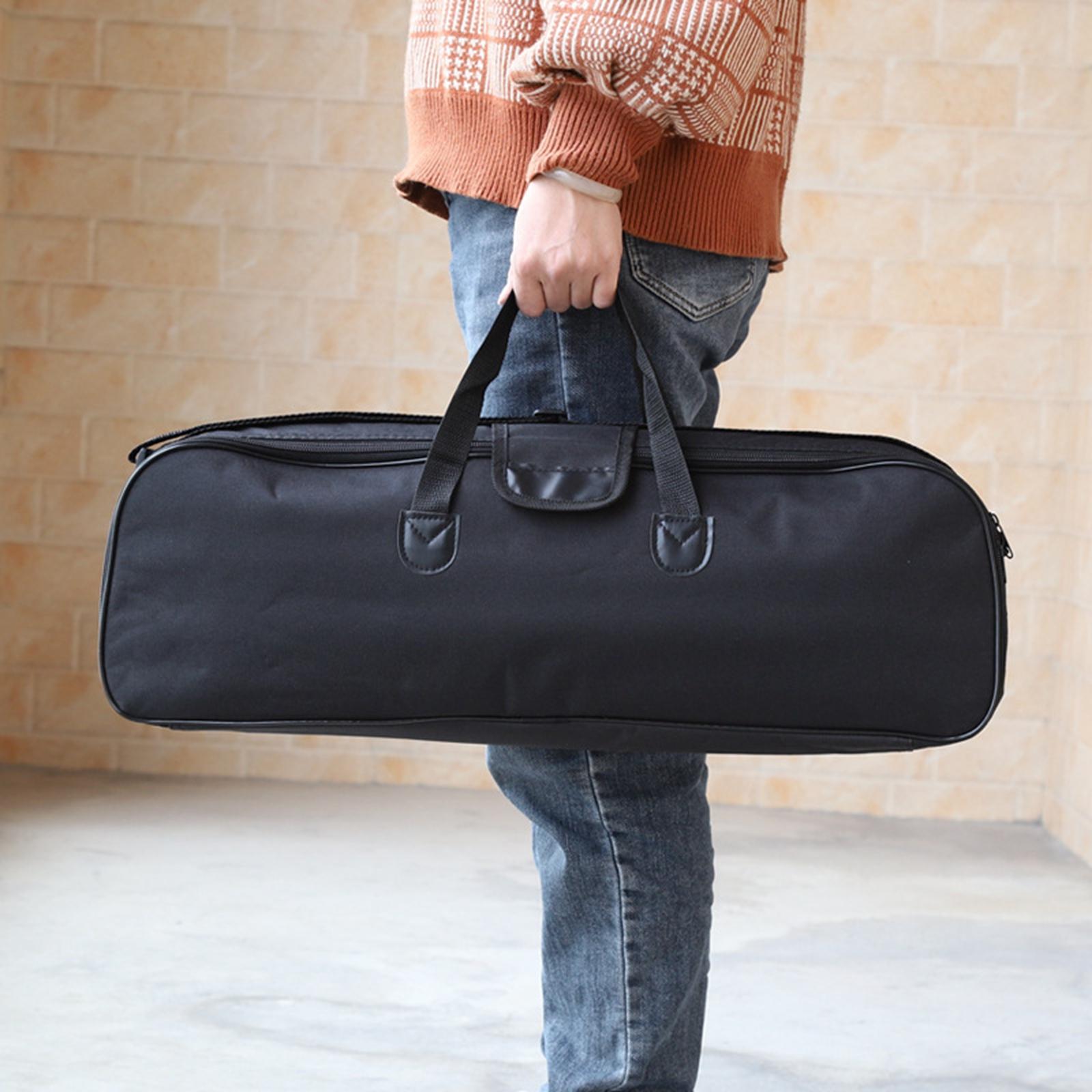 Fishing Equipment Usa - Astronomical Telescope Carry Bag Black Multifunction