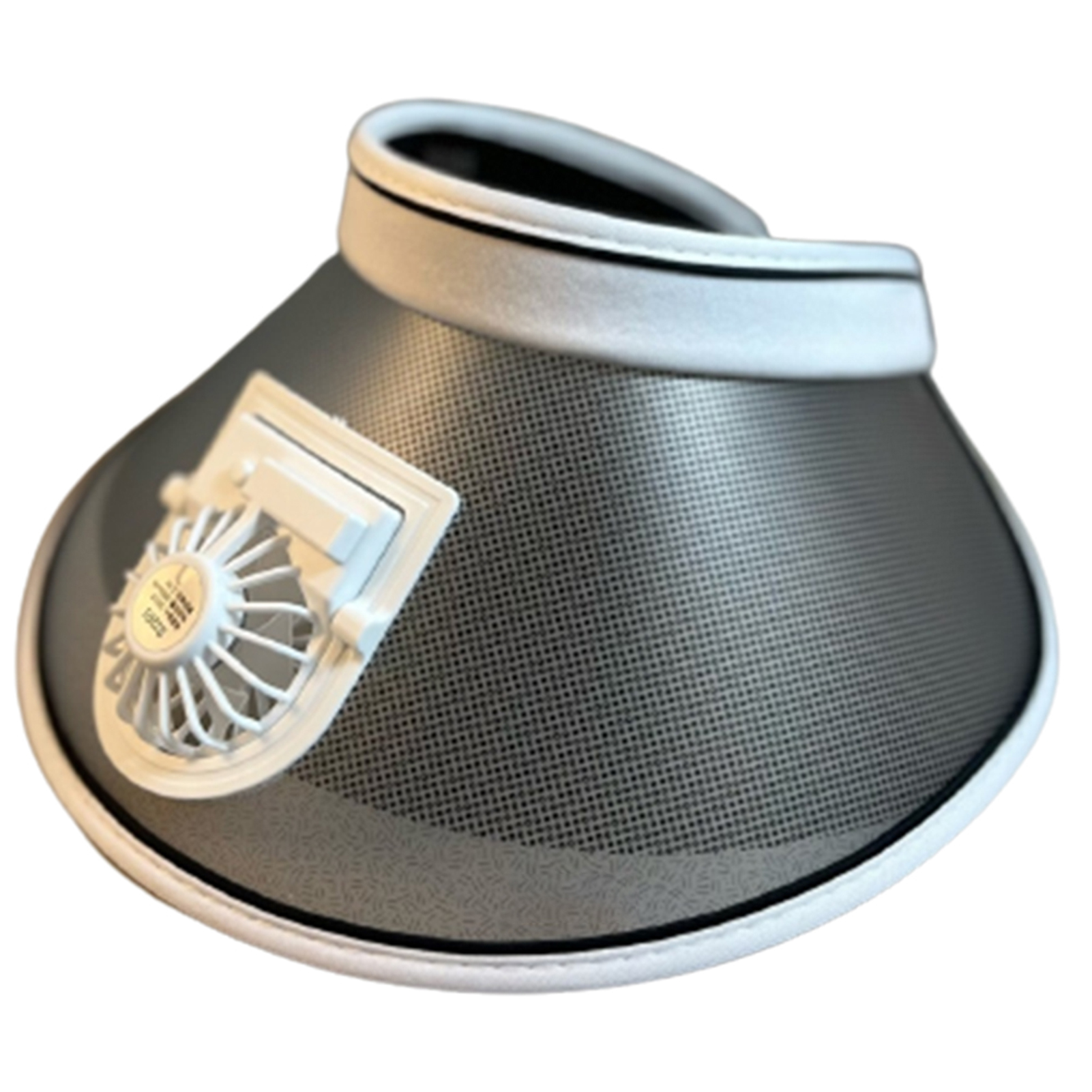 Large Brim Fan Hat Outdoor Tra - Fishing Equipment Go Outdoors ulasan dan harga