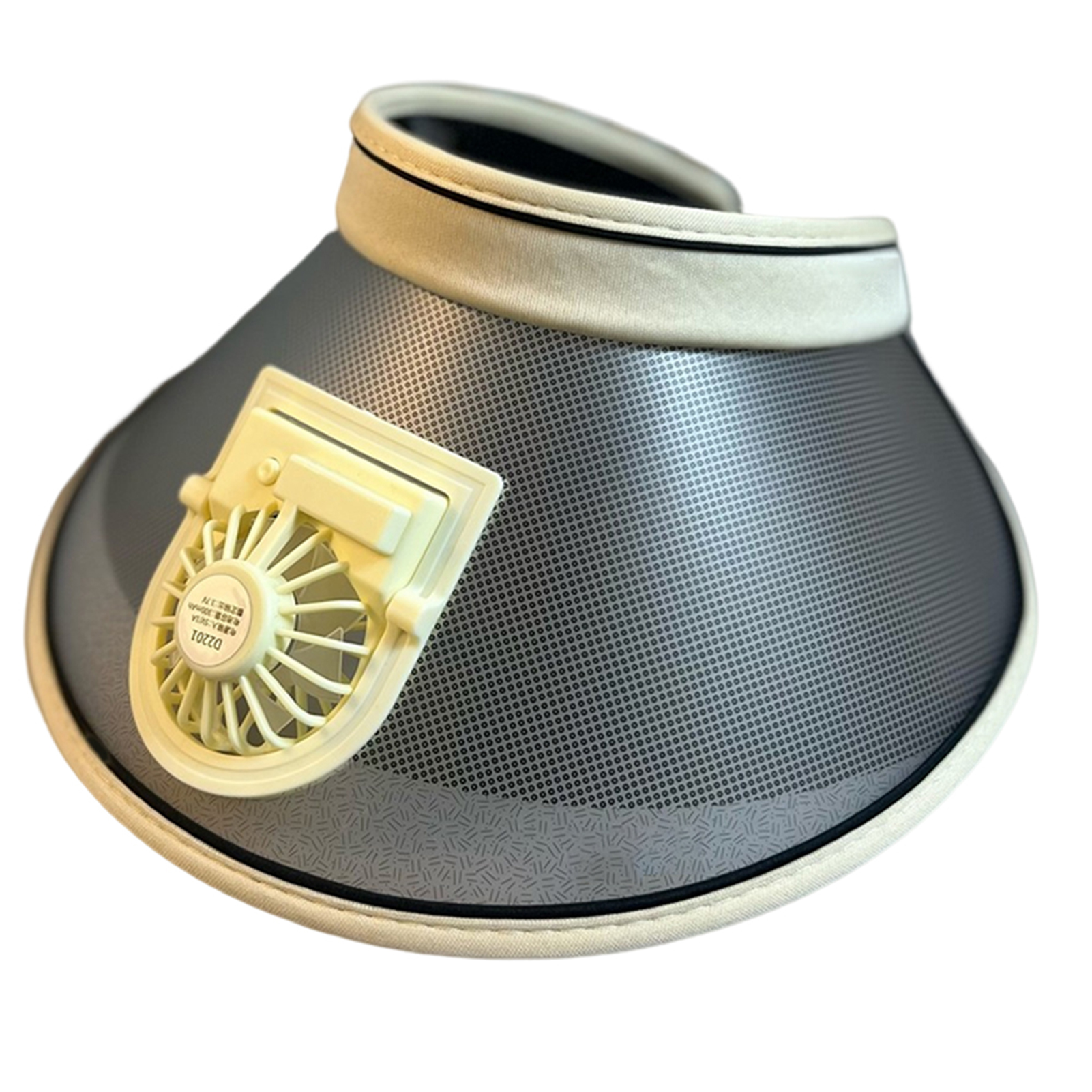 Large Brim Fan Hat Outdoor Tra - Fishing Equipment Go Outdoors ulasan dan harga