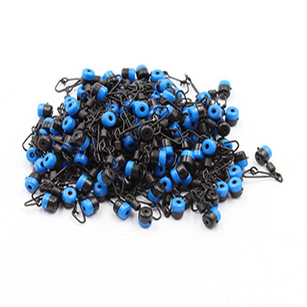 10/30Pcs Fishing Space Beans S - Fishing Bobber Float ulasan dan harga