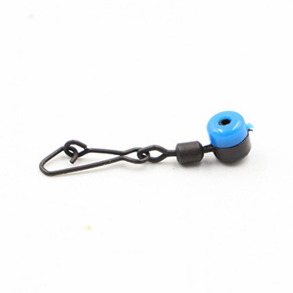 10/30Pcs Fishing Space Beans S - Fishing Bobber Float ulasan dan harga