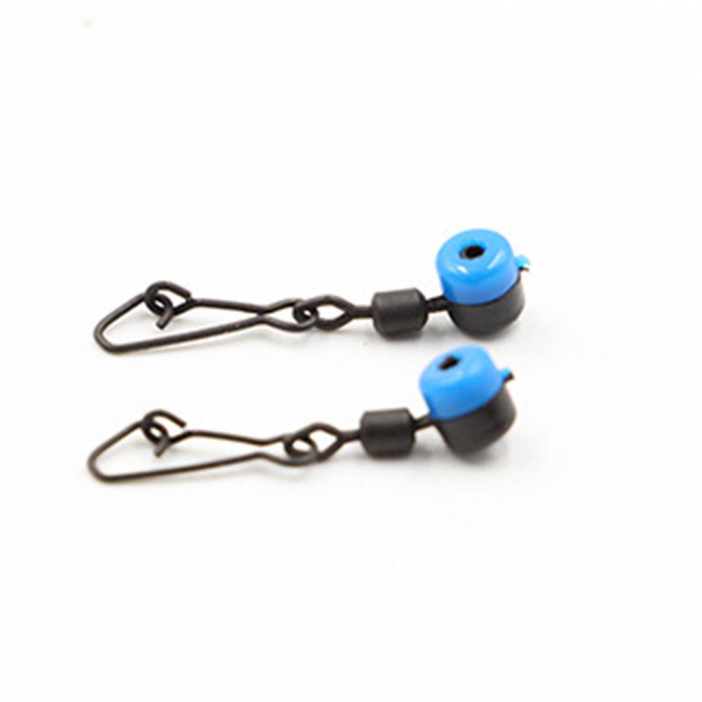 10/30Pcs Fishing Space Beans S - Fishing Bobber Float ulasan dan harga