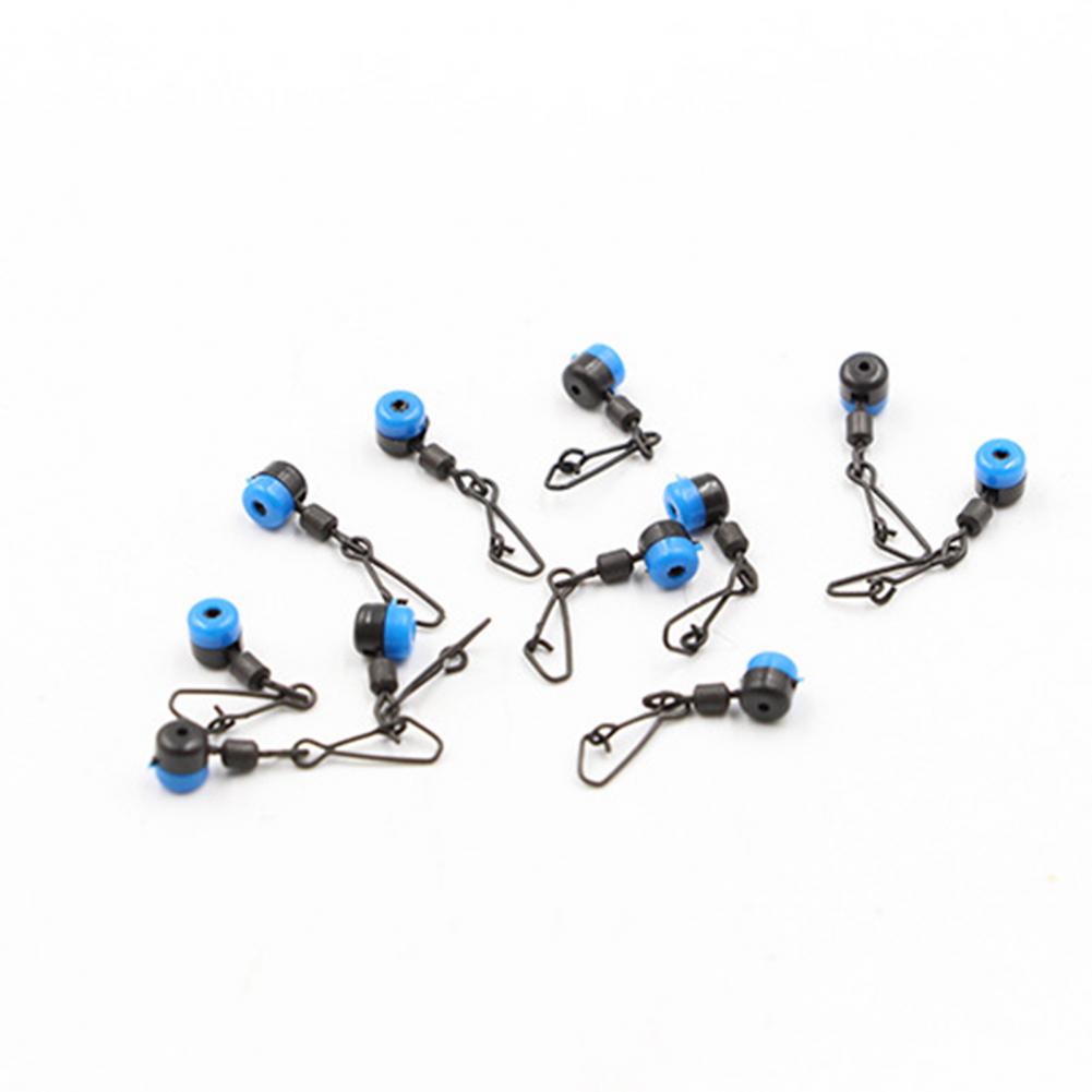 10/30Pcs Fishing Space Beans S - Fishing Bobber Float ulasan dan harga
