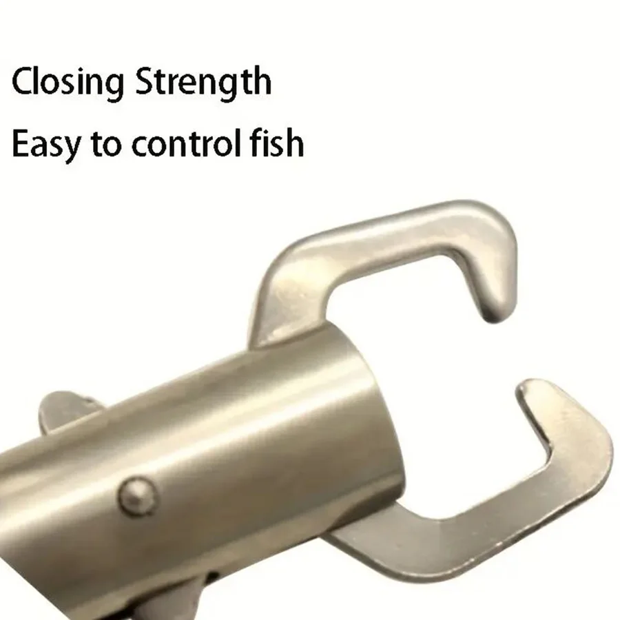 2pcs Fish Controller Set Inclu - Fishing Equipment Price ulasan dan harga