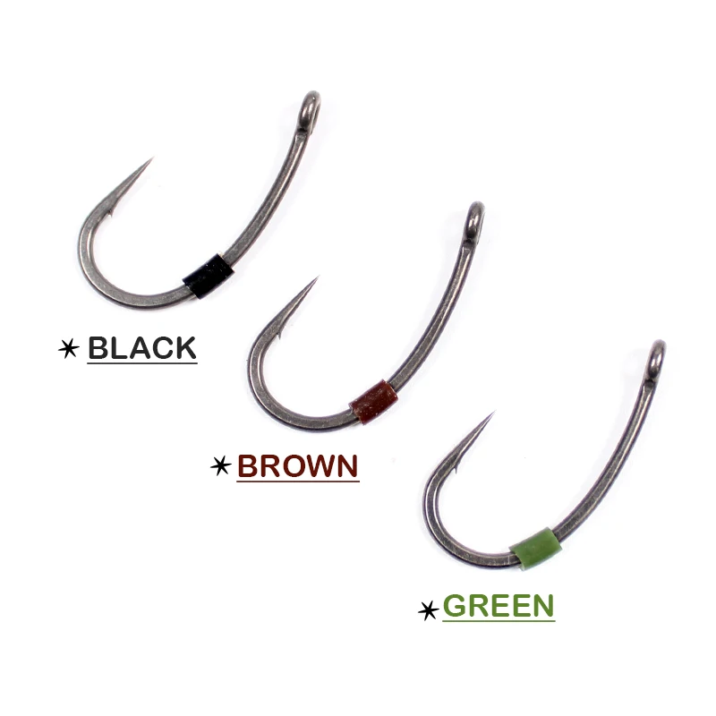 Fishing Silicon Hair Sleeve Fi - Fishing Equipment Organizer ulasan dan harga