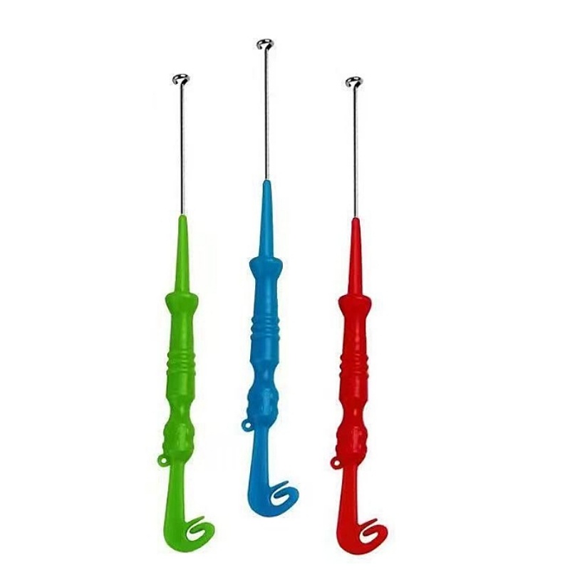 Security Extractor Fishing Uni - Fishing Equipment Price ulasan dan harga