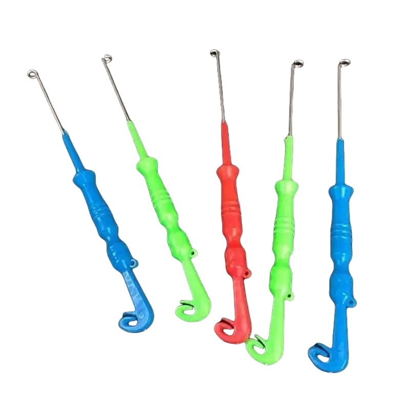 Security Extractor Fishing Uni - Fishing Equipment Price ulasan dan harga