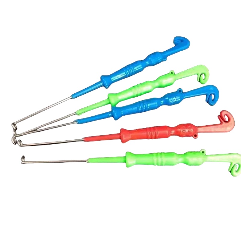 Security Extractor Fishing Uni - Fishing Equipment Price ulasan dan harga