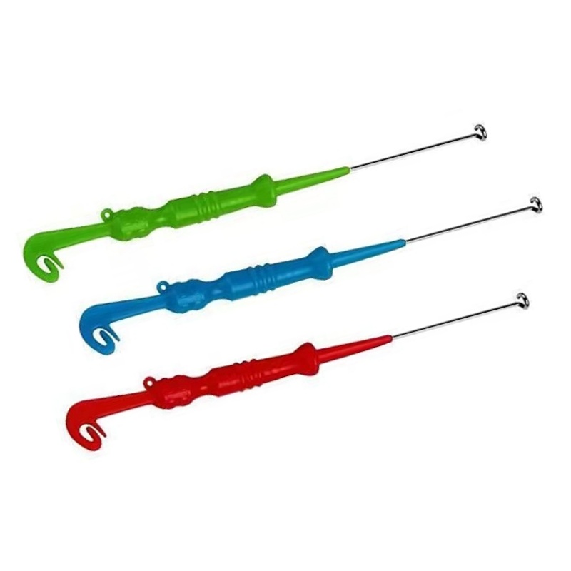 Security Extractor Fishing Uni - Fishing Equipment Price ulasan dan harga