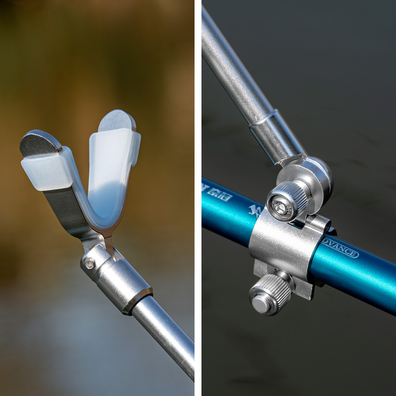 LINNHUE battery accessories re - Spinning Reel ulasan dan harga