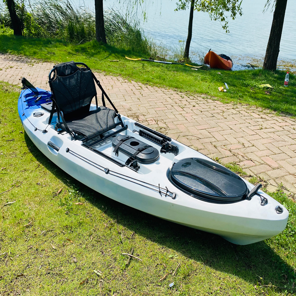 2026 Hot Sale  Water Play Equi - Fishing Equipment Usa ulasan dan harga