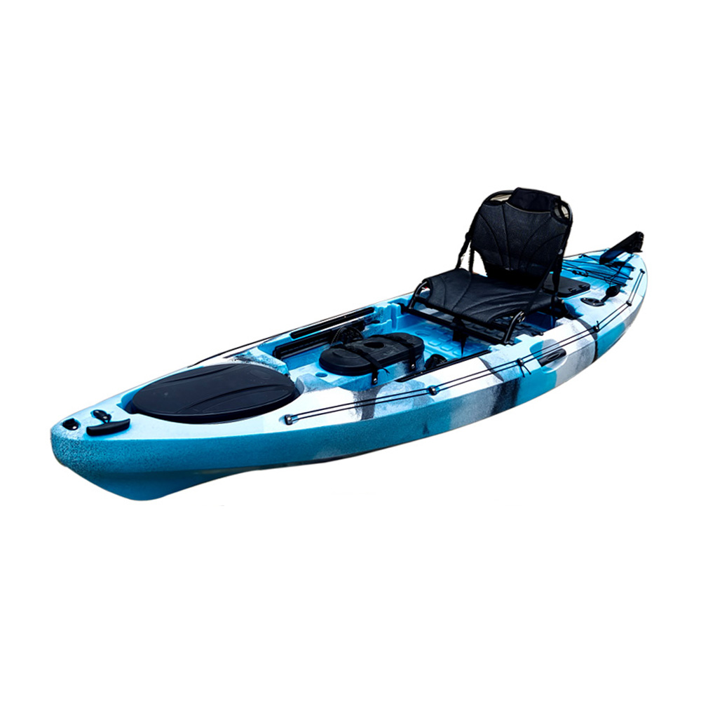 2026 Hot Sale  Water Play Equi - Fishing Equipment Usa ulasan dan harga