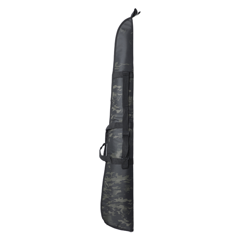128cm tactical gun bag hunting - Fishing Equipment Organizer ulasan dan harga