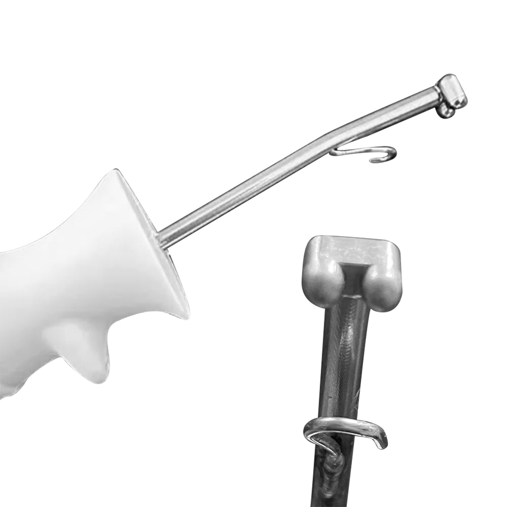 Quick Release Fishhook Extract - Fishing Equipment Price ulasan dan harga