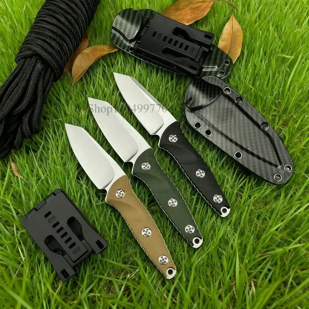 Straight Knife Nylon Fiber Out - Fishing Equipment Usa ulasan dan harga