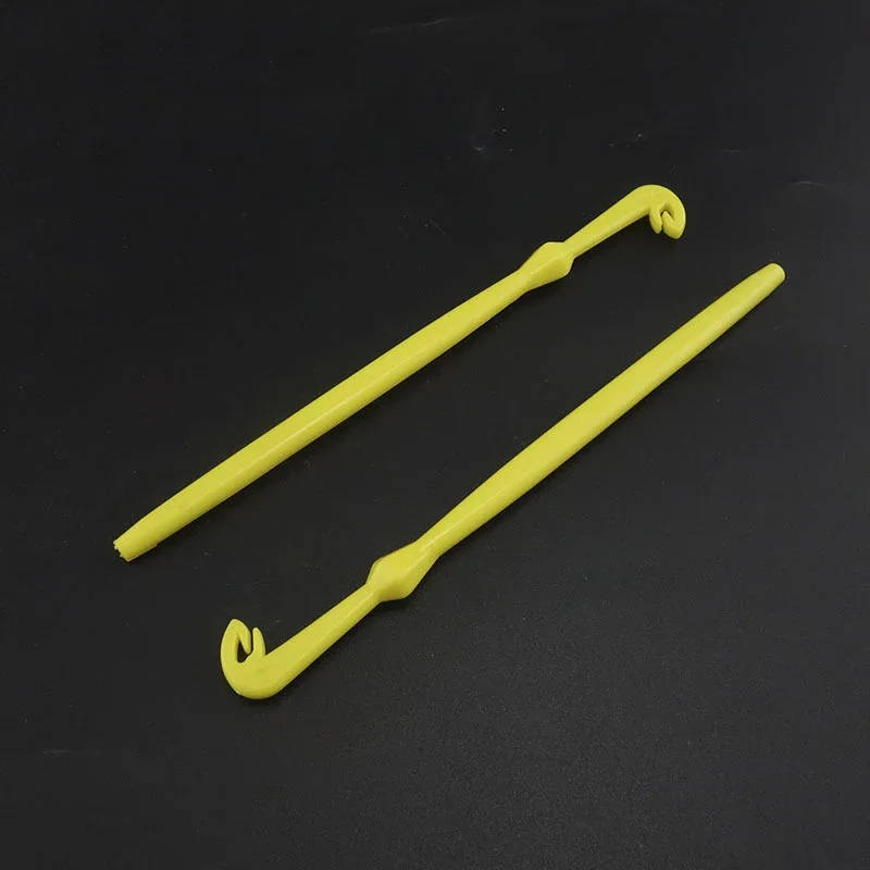 Hook Remover Fishing Line Loop - Fishing Equipment Price ulasan dan harga