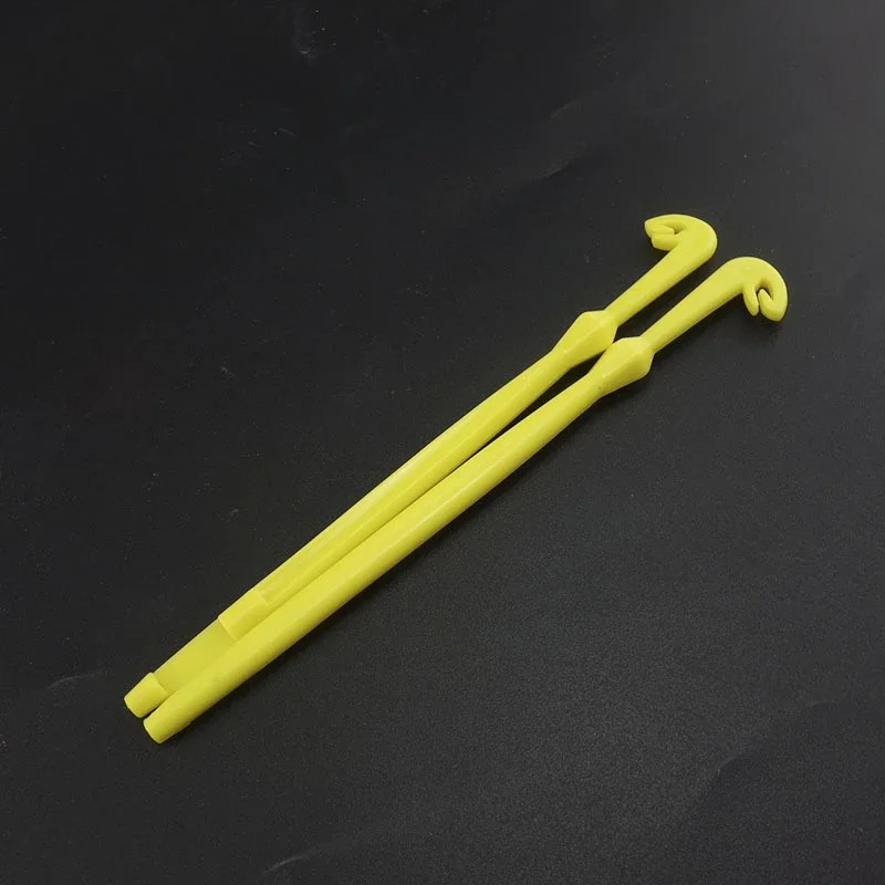 Hook Remover Fishing Line Loop - Fishing Equipment Price ulasan dan harga