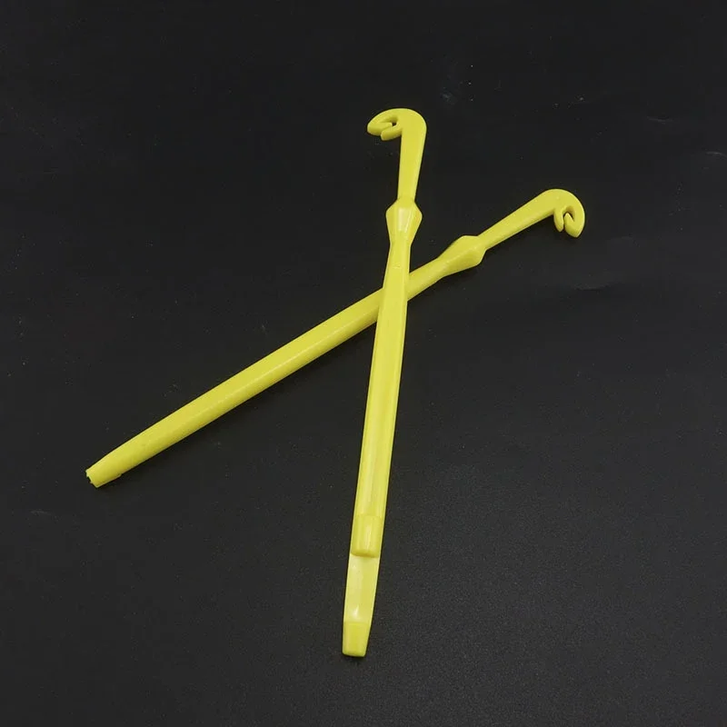 Hook Remover Fishing Line Loop - Fishing Equipment Price ulasan dan harga