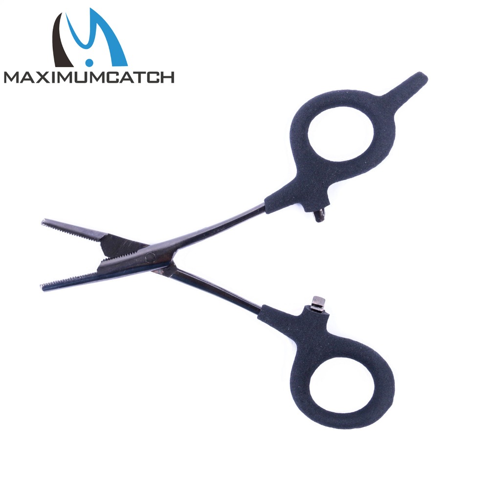 Maximumcatch Fly Fishing Hook  - Fishing Equipment Price ulasan dan harga