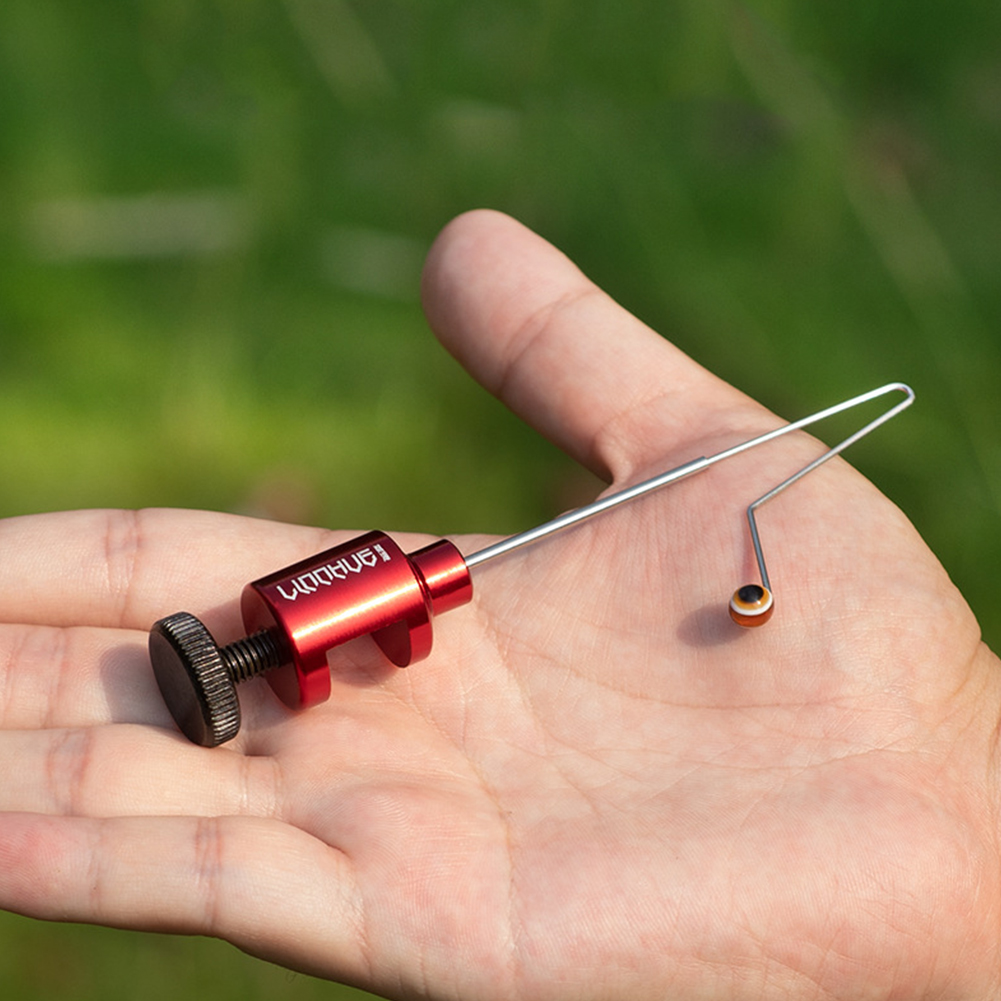 Fishing Hook Remover Stainless - Fishing Equipment Price ulasan dan harga