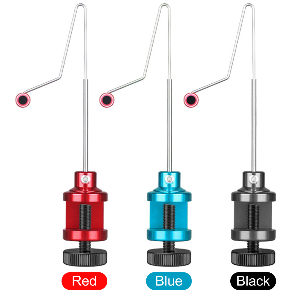 Fishing Hook Remover Stainless - Fishing Equipment Price ulasan dan harga