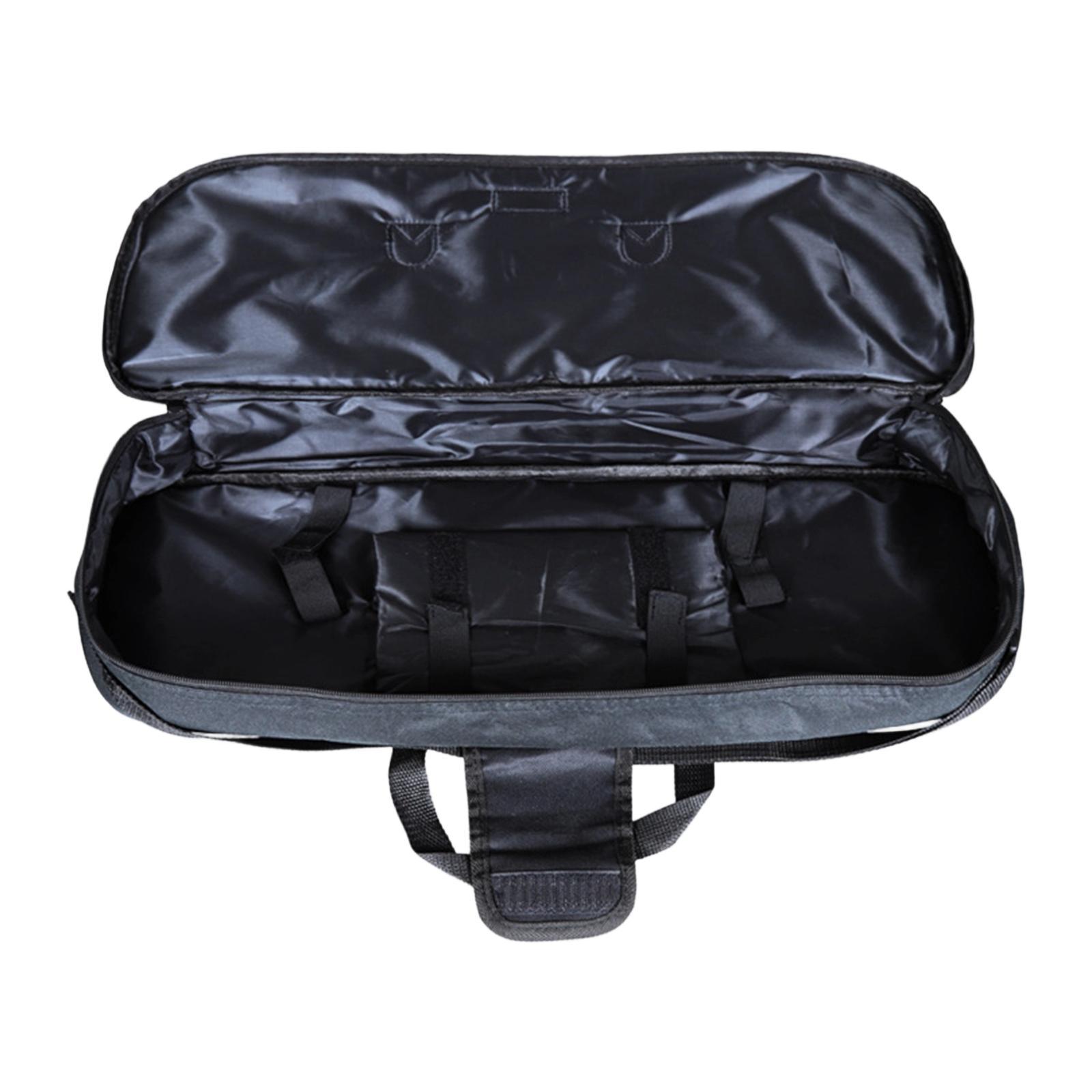 Astronomical Telescope Carry B - Fishing Equipment Usa ulasan dan harga
