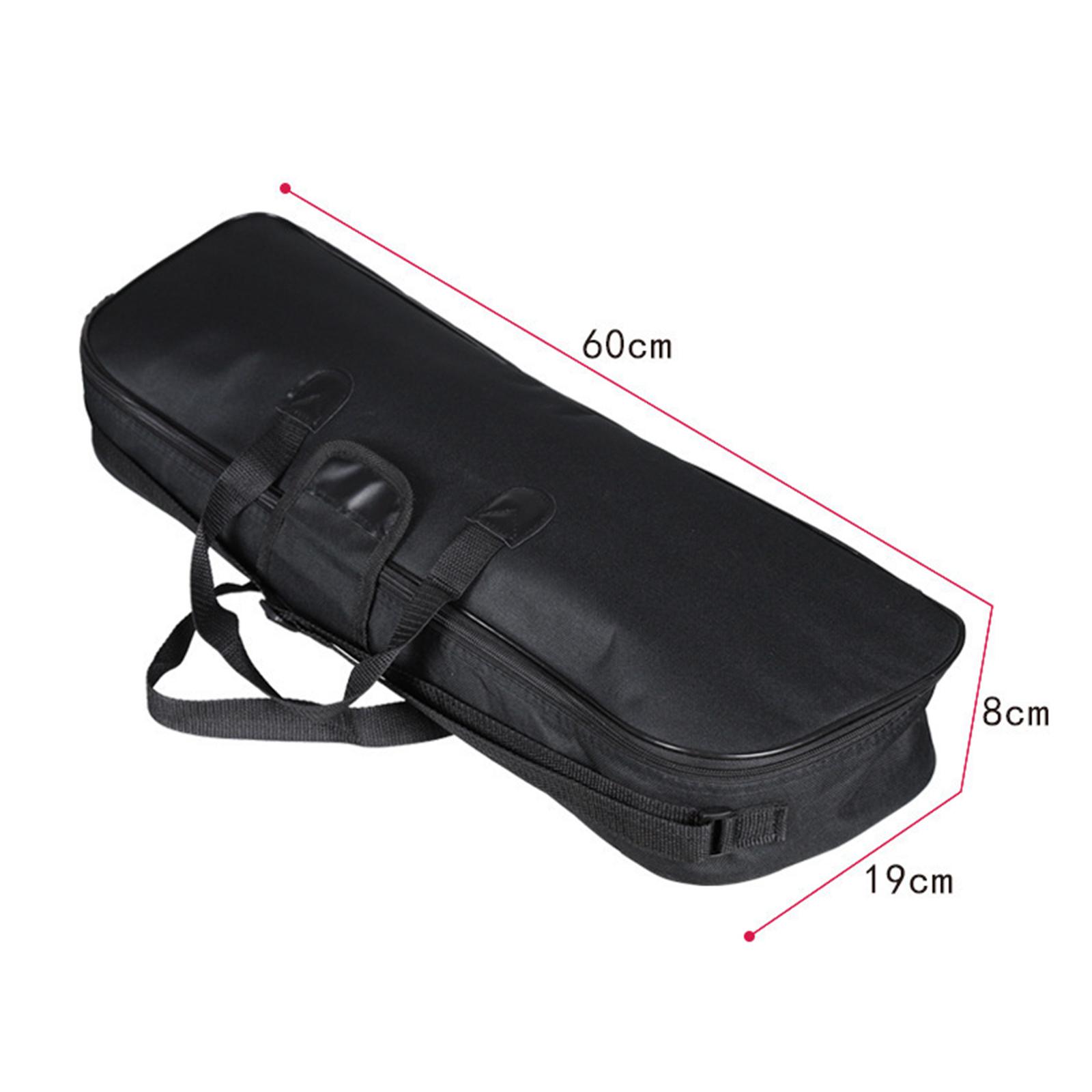 Astronomical Telescope Carry B - Fishing Equipment Usa ulasan dan harga