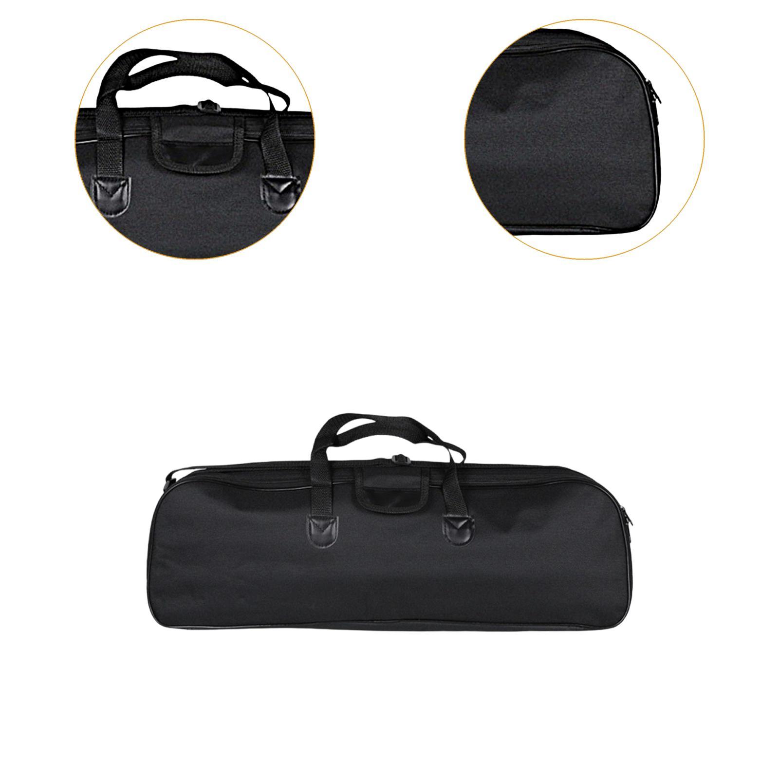 Astronomical Telescope Carry B - Fishing Equipment Usa ulasan dan harga