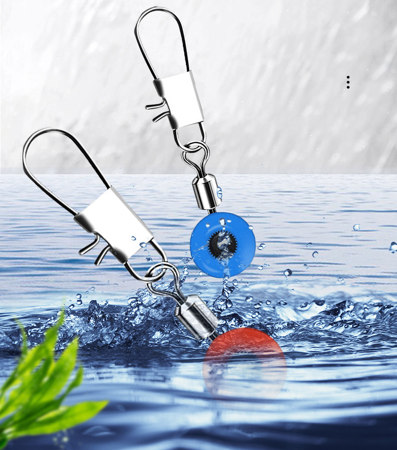 50pcs 20Pcs 10Pcs Fishing Floa - Fishing Bobber Float ulasan dan harga