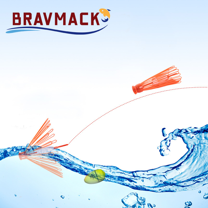 Fishing Bobber Recovery Device - Fishing Bobber Float ulasan dan harga