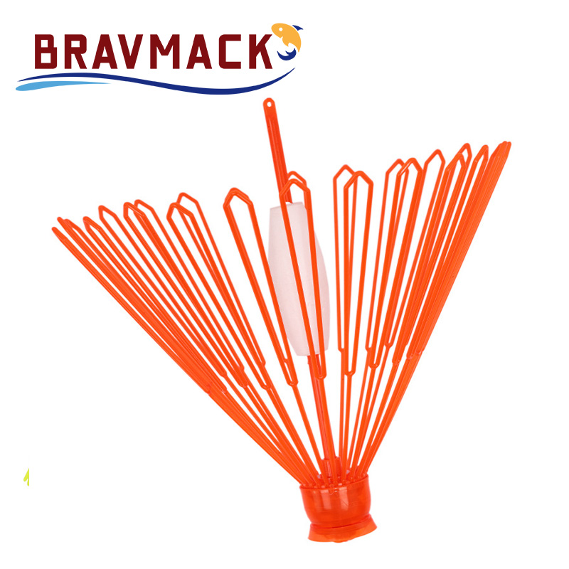 Fishing Bobber Recovery Device - Fishing Bobber Float ulasan dan harga
