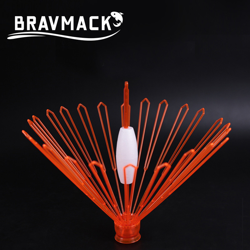 Fishing Bobber Recovery Device - Fishing Bobber Float ulasan dan harga