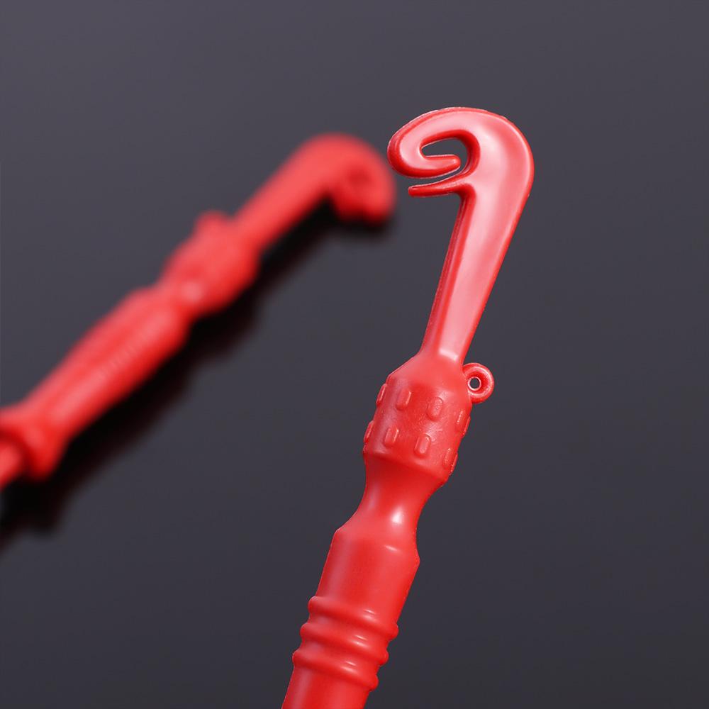 Loop Tool Fishing Tool Quick K - Fishing Equipment Price ulasan dan harga