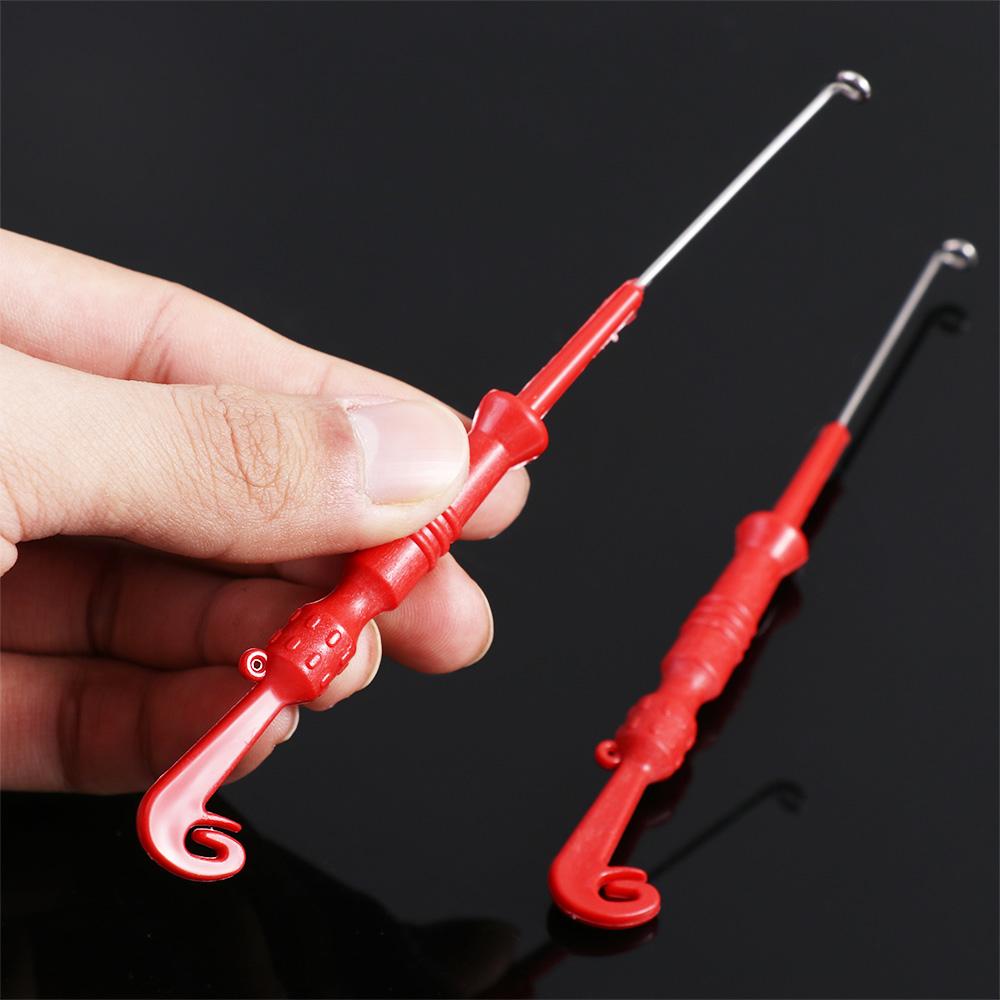 Loop Tool Fishing Tool Quick K - Fishing Equipment Price ulasan dan harga