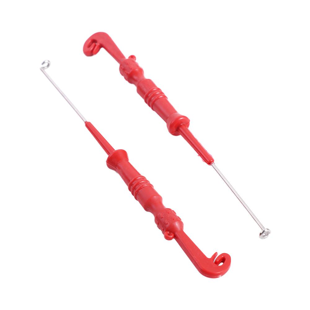 Loop Tool Fishing Tool Quick K - Fishing Equipment Price ulasan dan harga