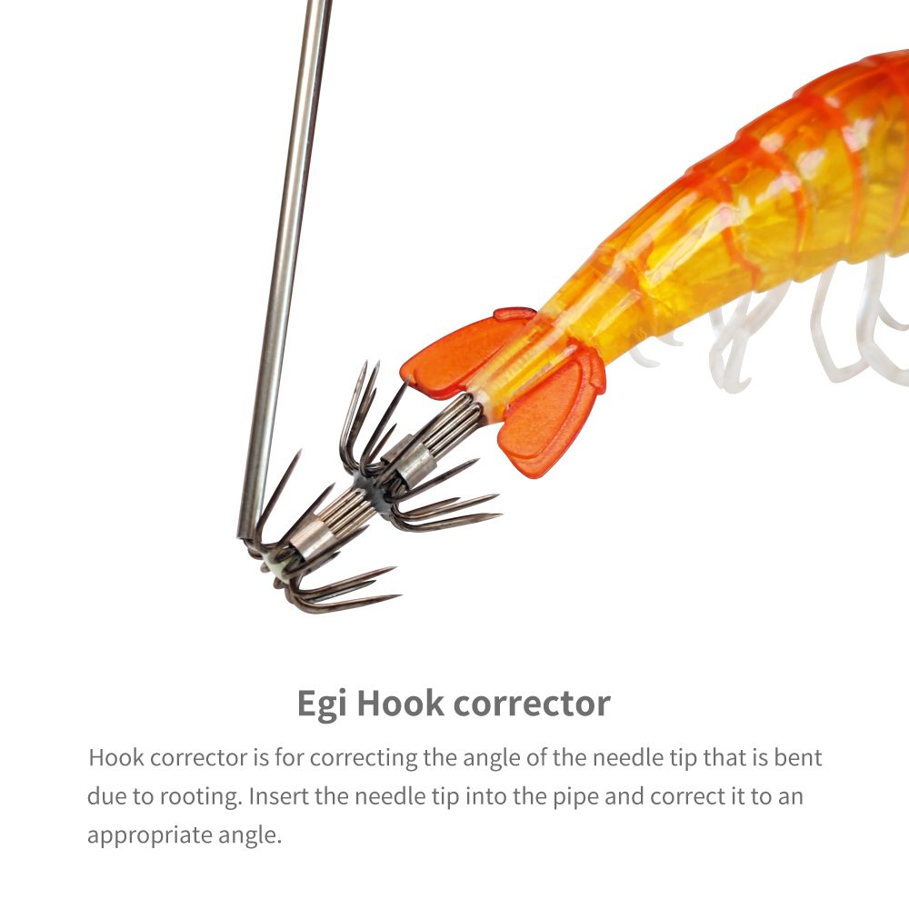New 3pcs Multifunctional Fishi - Fishing Equipment Price ulasan dan harga
