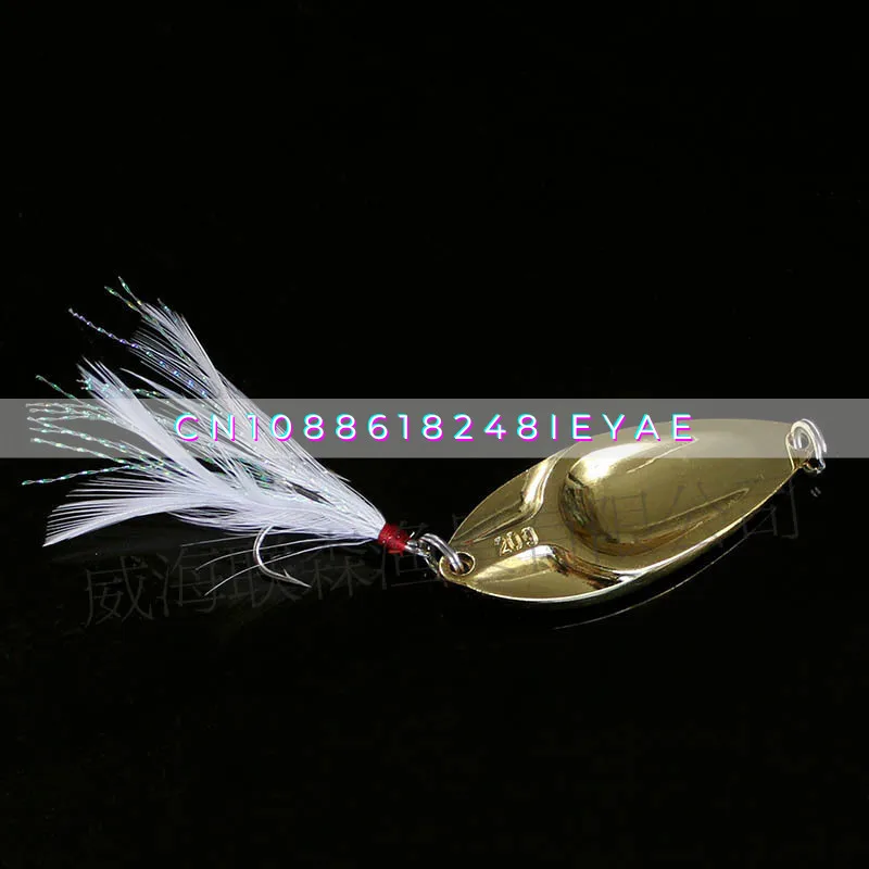 Luya Sequins, Pit Viper Bait 5 - Fishing Equipment Usa ulasan dan harga