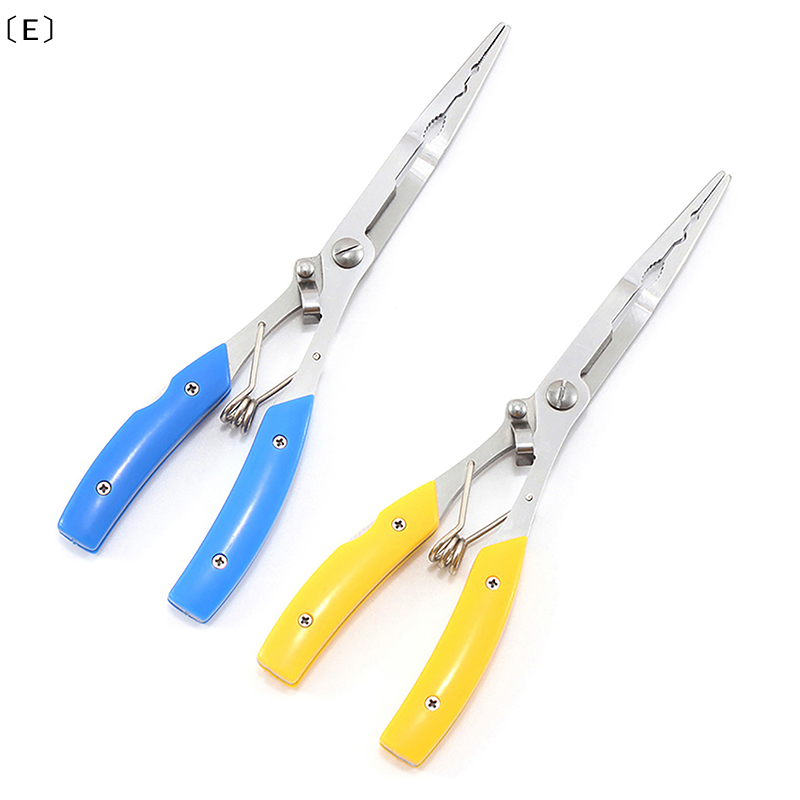 〔E〕Premium Portable Fishing Pl - Fishing Equipment Price ulasan dan harga