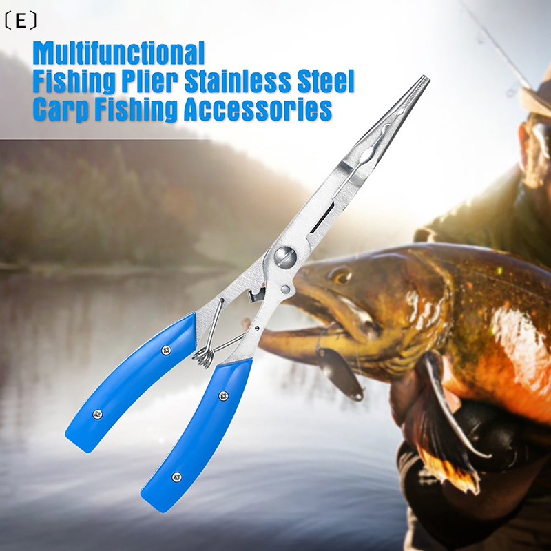 〔E〕Premium Portable Fishing Pl - Fishing Equipment Price ulasan dan harga