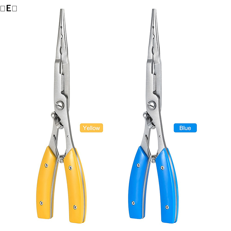 〔E〕Premium Portable Fishing Pl - Fishing Equipment Price ulasan dan harga