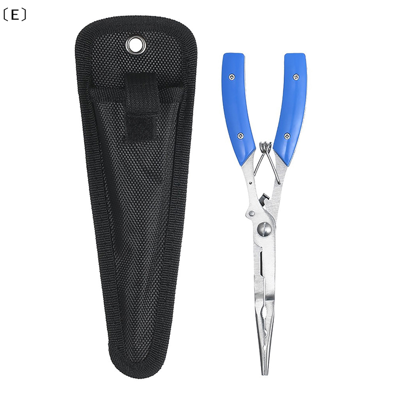 〔E〕Premium Portable Fishing Pl - Fishing Equipment Price ulasan dan harga