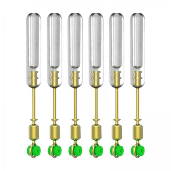 Fishing Float Rests Silicone I - Fishing Bobber Float ulasan dan harga