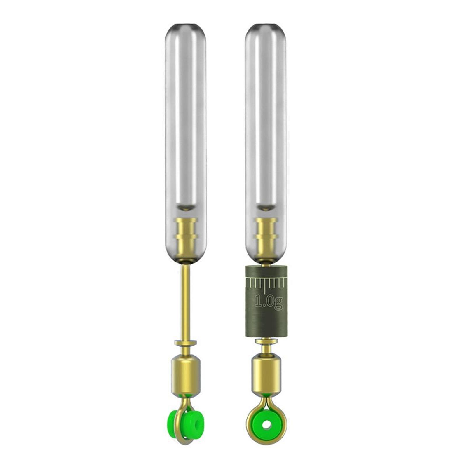 Fishing Float Rests Silicone I - Fishing Bobber Float ulasan dan harga