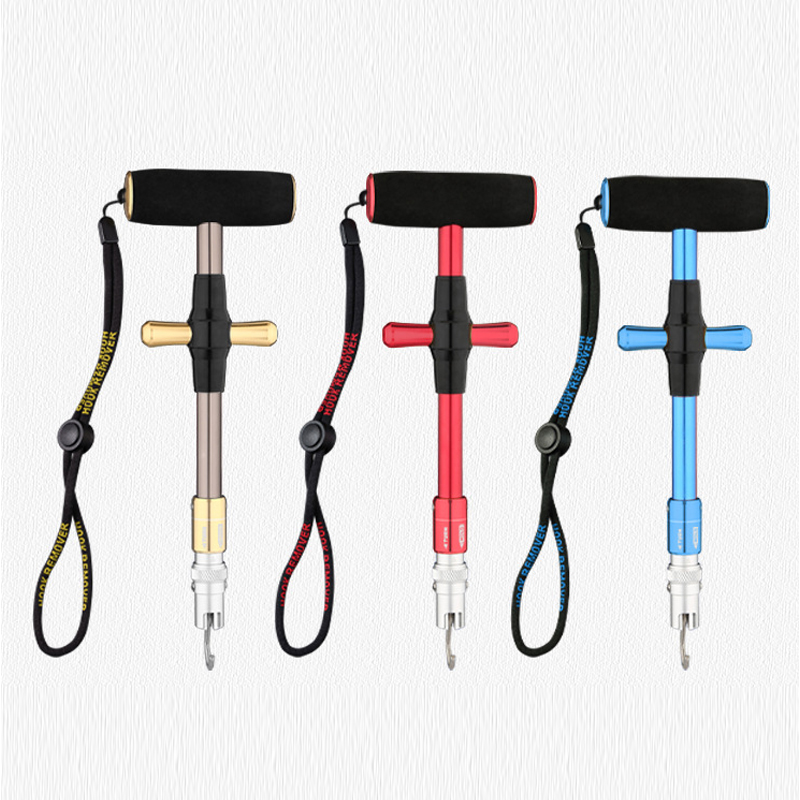 TAKEDO BL-049 T-Shape Fishing  - Fishing Equipment Price ulasan dan harga