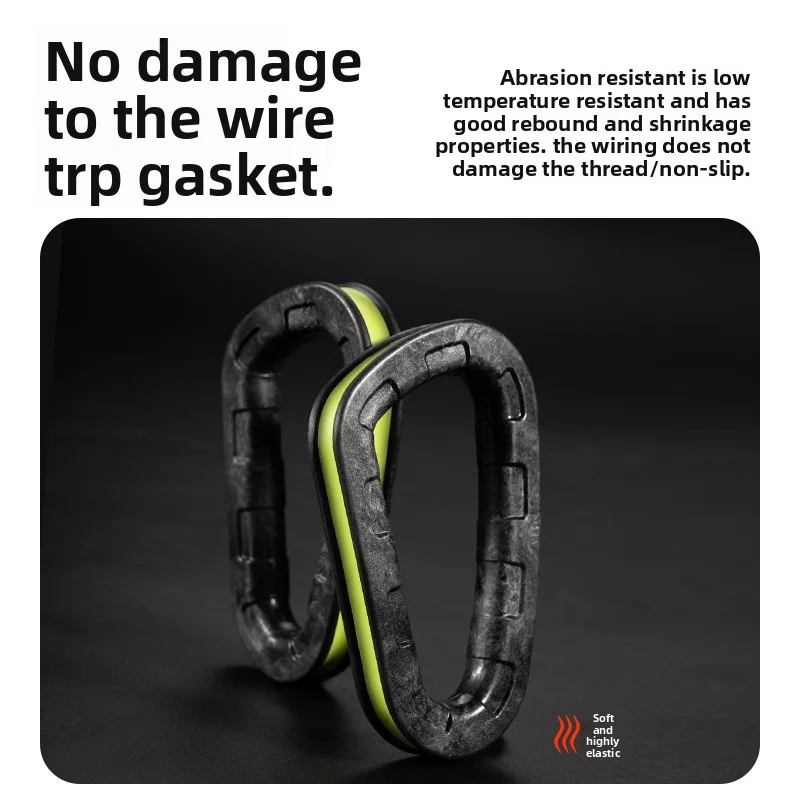Lure Hang-Up Fishing Line Tens - Spinning Reel ulasan dan harga