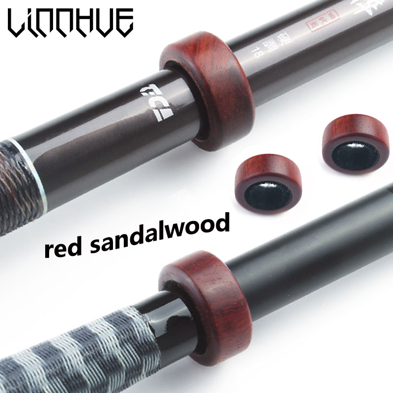 LINNHUE 1pc Fishing Rod Stoppe - Spinning Reel ulasan dan harga