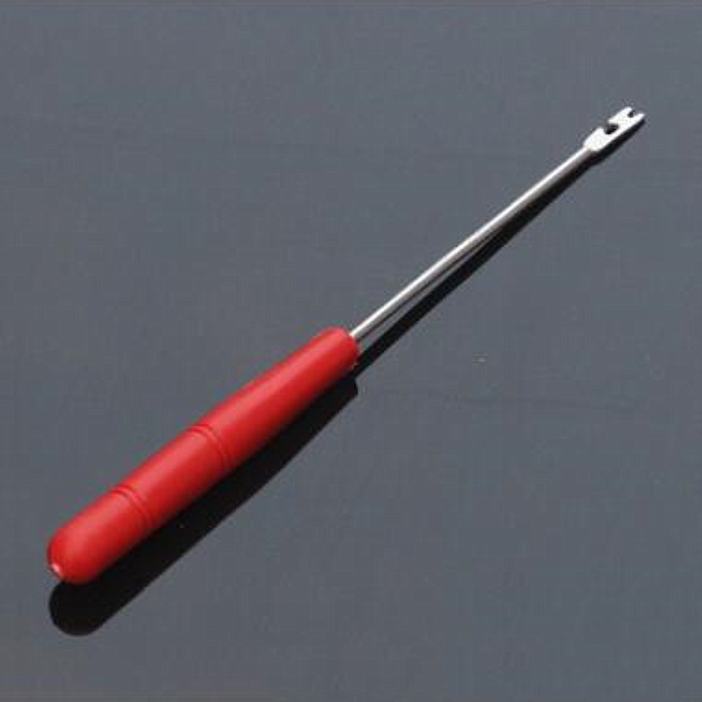 1pcs/lot Decoupling Device 14. - Fishing Equipment Price ulasan dan harga
