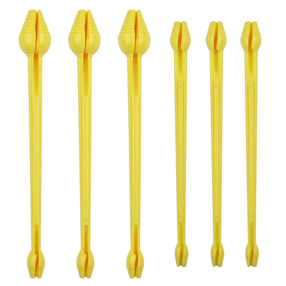 6Pcs Fishing Hook Disgorger Sn - Fishing Equipment Price ulasan dan harga